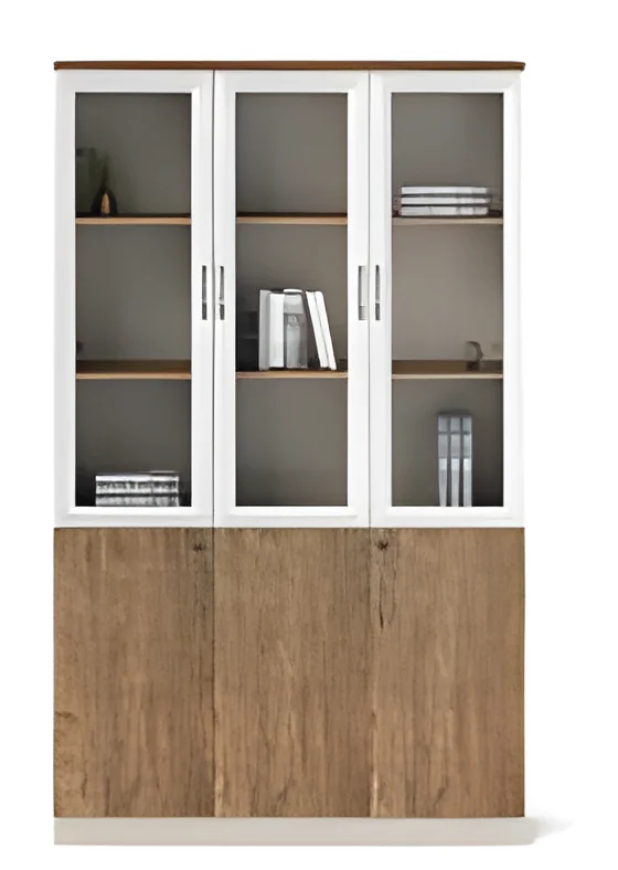 [LONGQI-PT-541] Storage cabinet PT-541 – 1200 mm