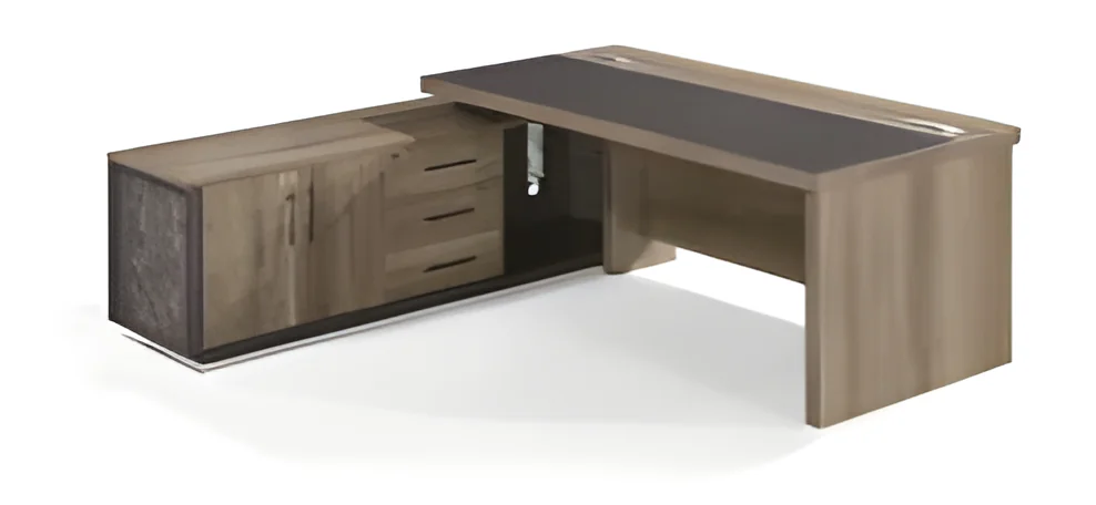 [LONGQI-AG-403] Executive desk AG-403 – 2000 mm