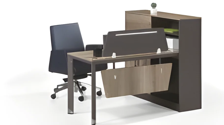 Workstation AG-414 – 1540 mm