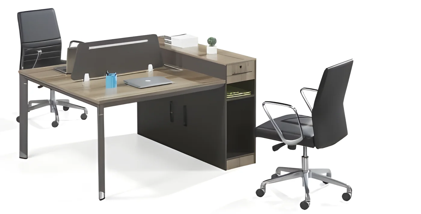 [LONGQI-AG-425] Poste de travail AG-425 – 1540 mm