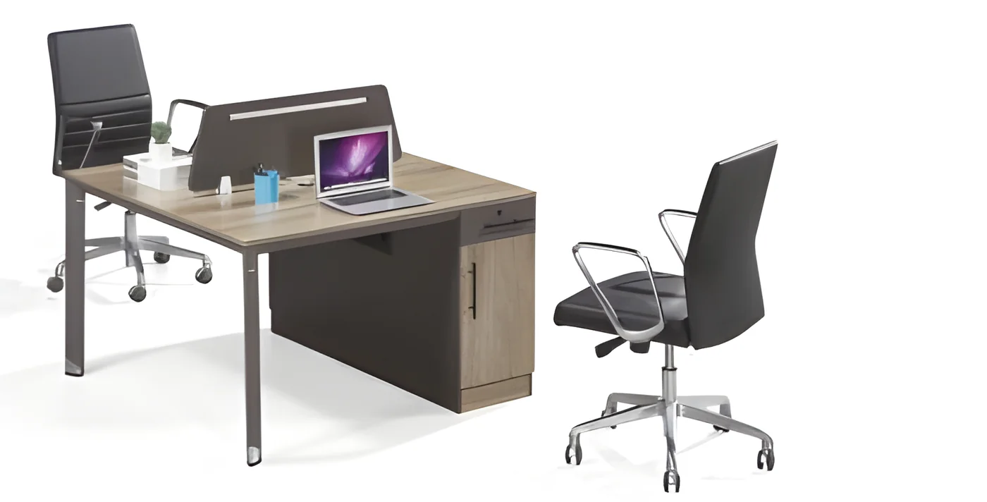 [LONGQI-AG-426] Workstation AG-426 – 1200 mm