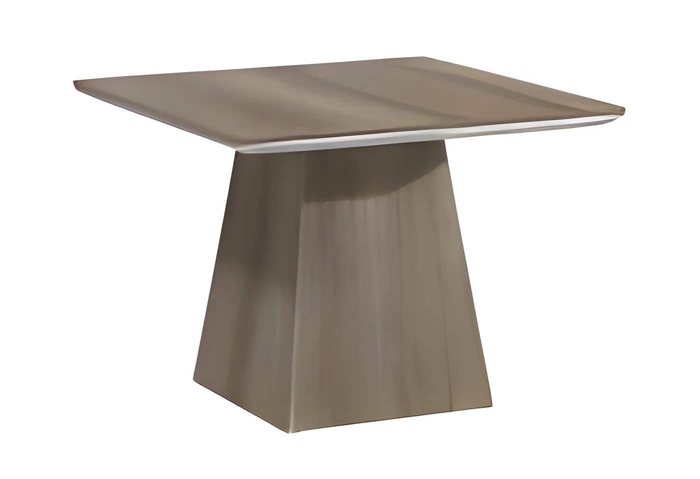 Conference table AG-433 – 1000 mm
