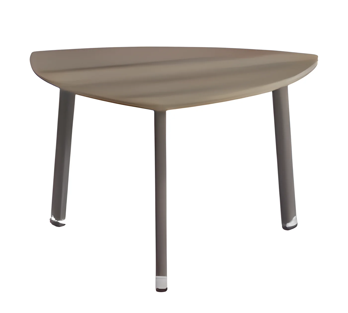 [LONGQI-AG-436] Conference table AG-436 – 1200 mm