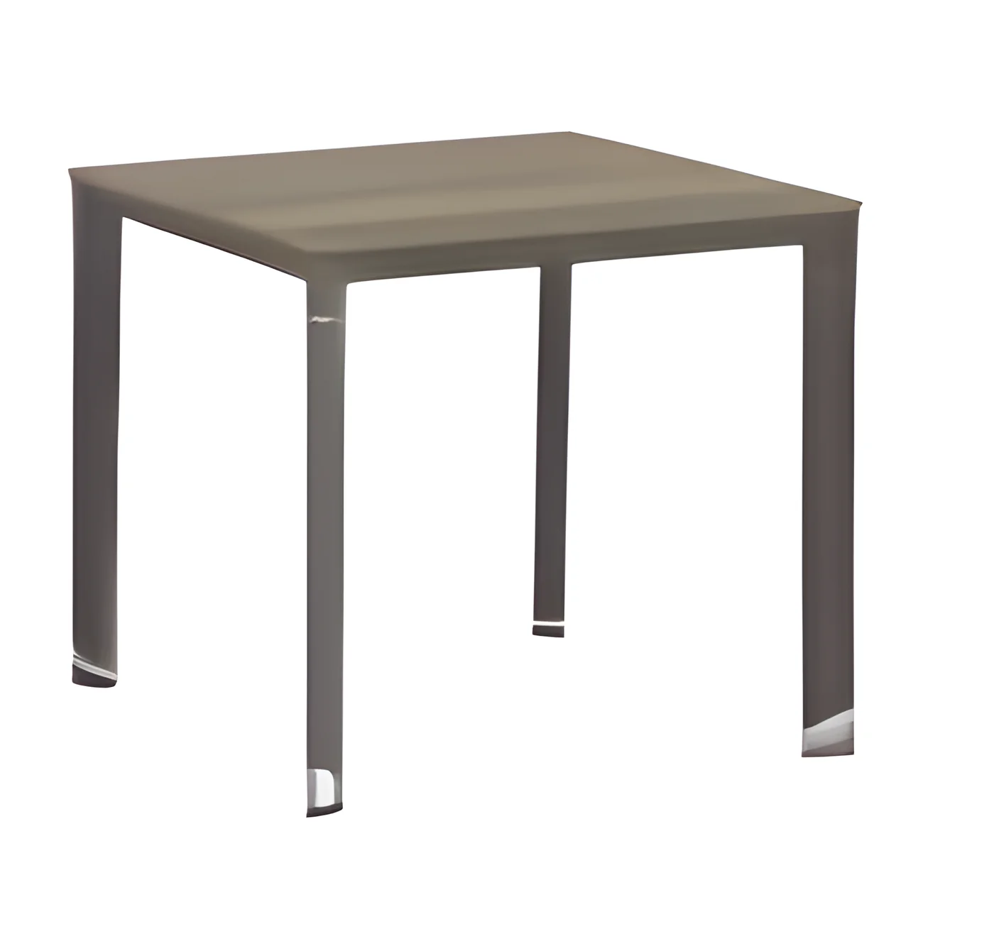 Conference table AG-437 – 800 mm