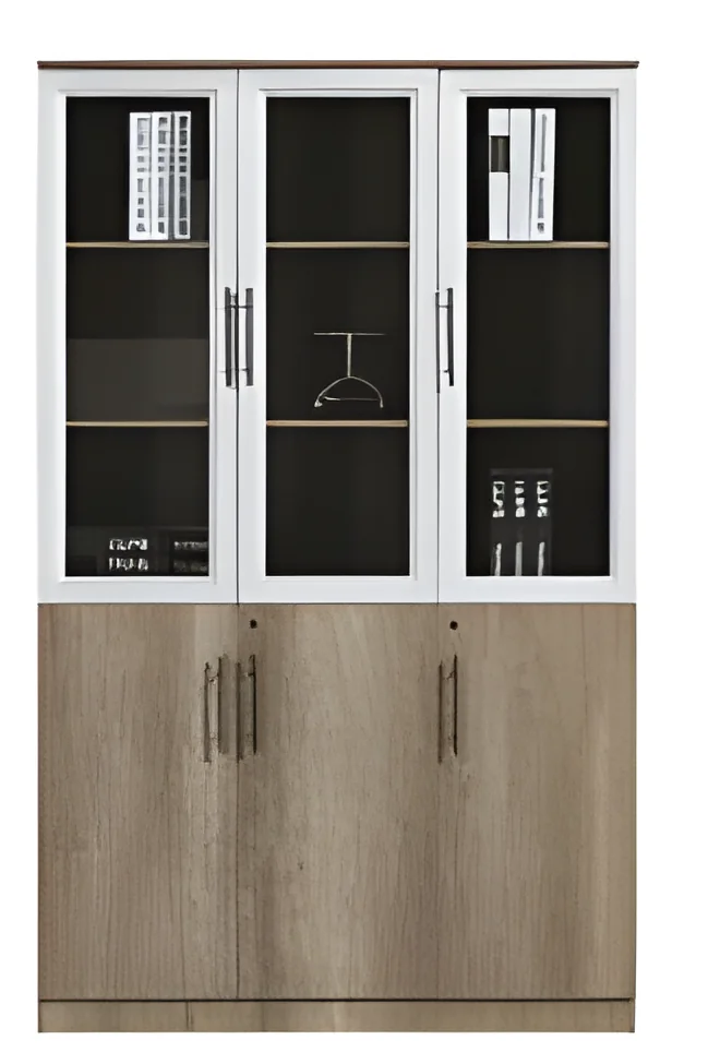 Storage cabinet AG-444 – 1200 mm