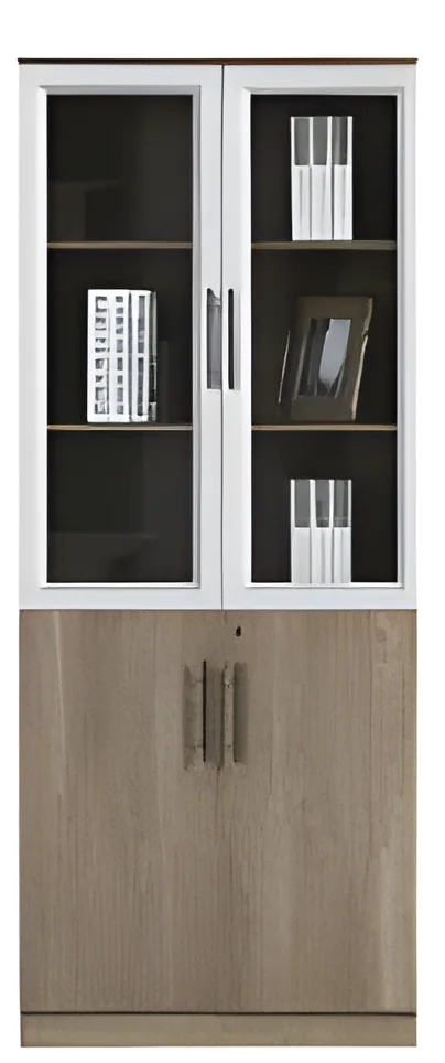 [LONGQI-AG-445] Storage cabinet AG-445 – 800 mm