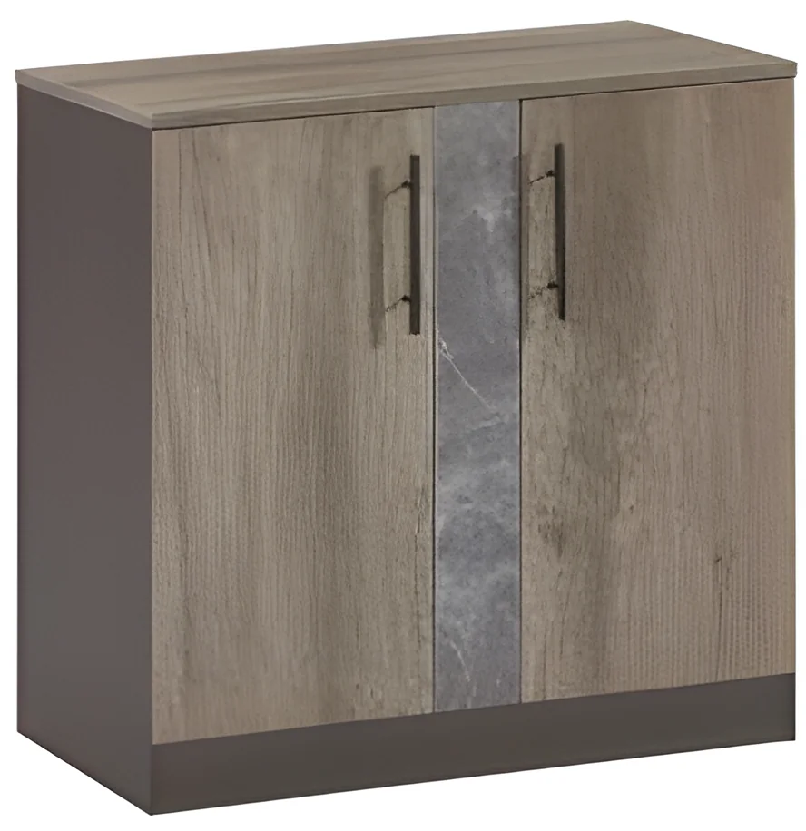 [LONGQI-AG-446] Armoire de rangement AG-446 – 800 mm