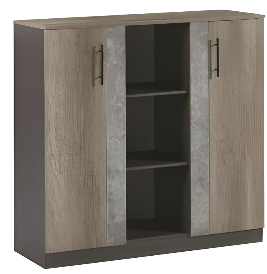 [LONGQI-AG-447] Storage cabinet AG-447 – 1200 mm
