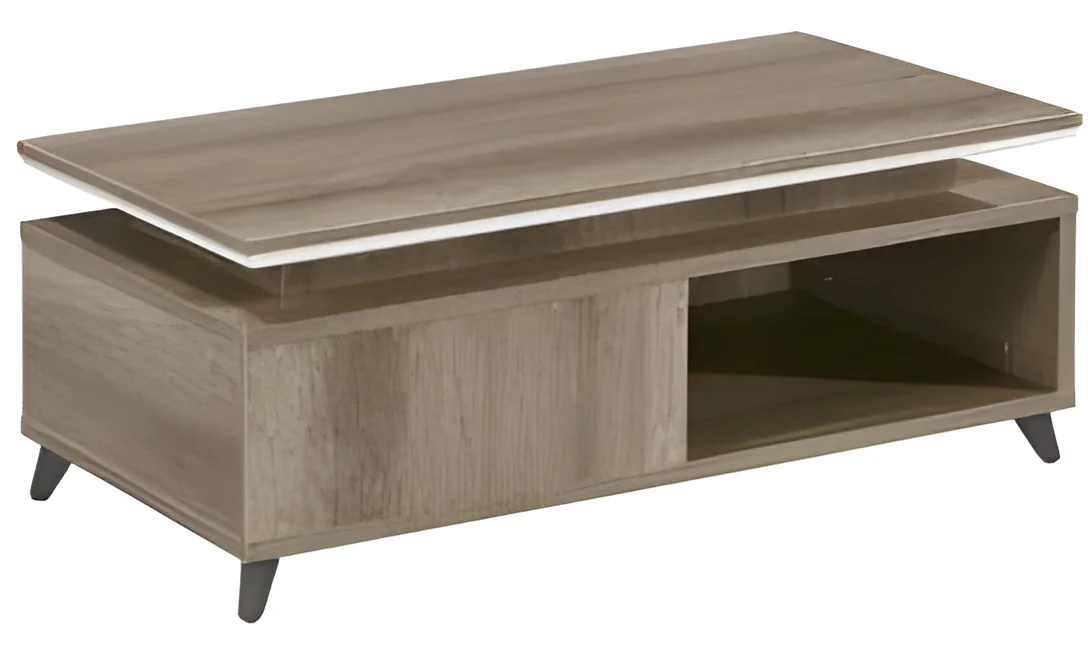 [LONGQI-AG-451] Coffee table AG-451 – 1200 mm