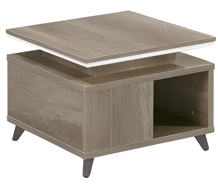 [LONGQI-AG-452] Coffee table AG-452 – 600 mm