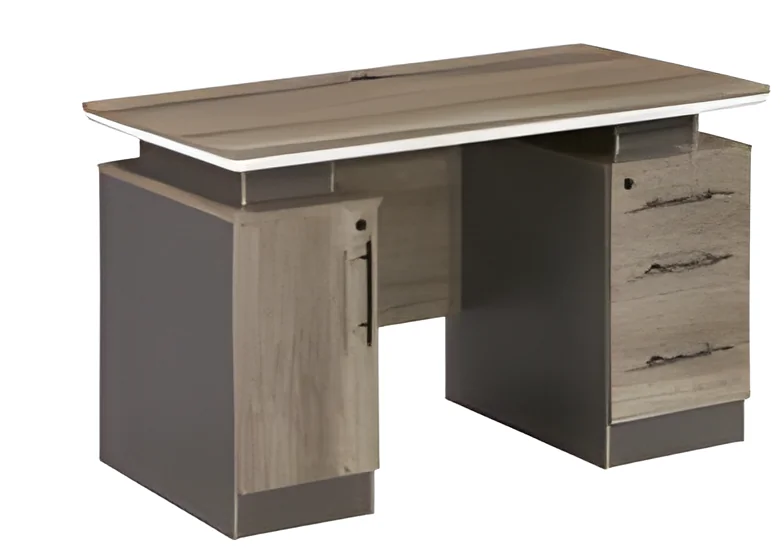[LONGQI-AG-481] Bureau opérateur AG-481 – 1200 mm