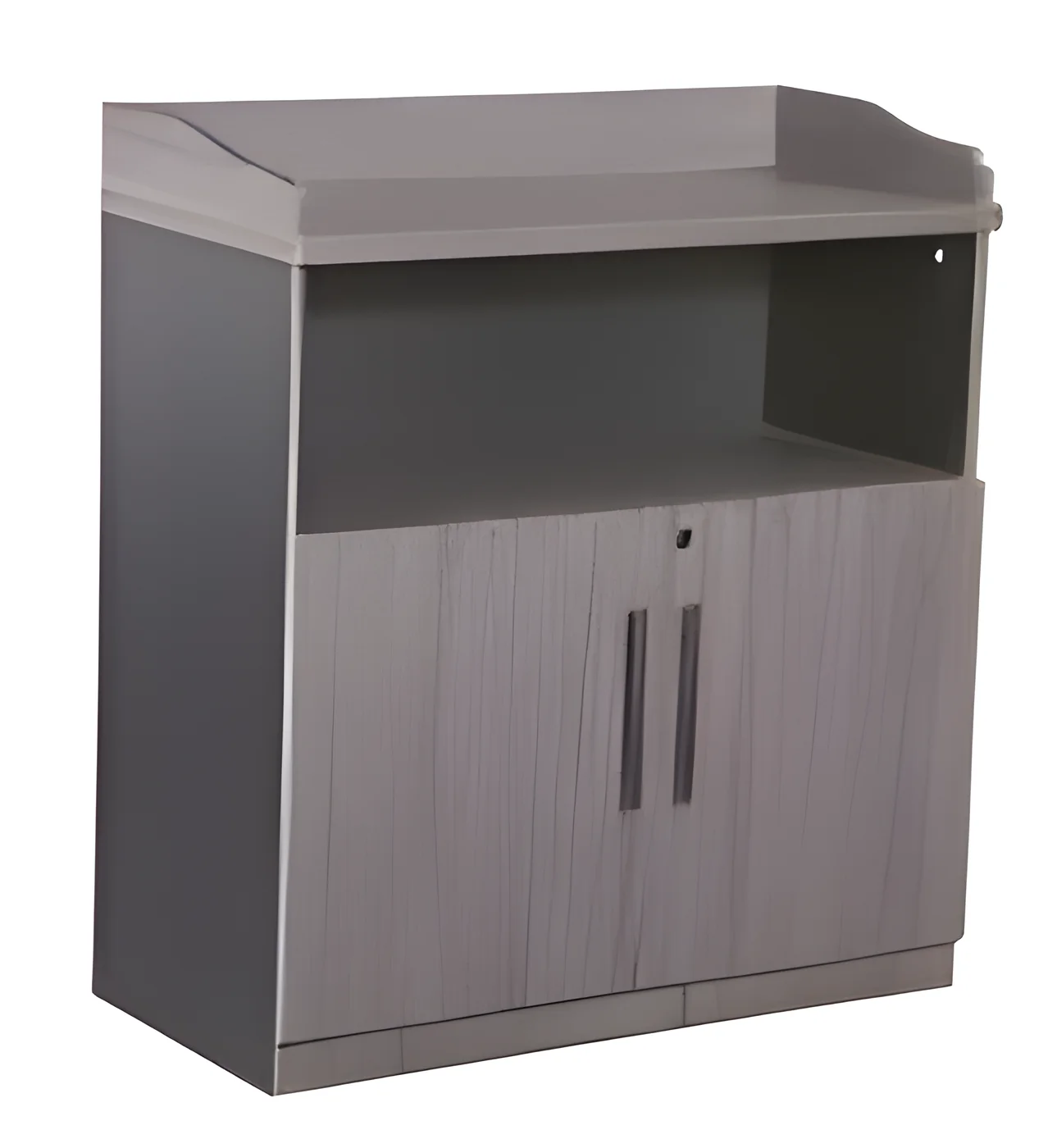 [LONGQI-KT-343] Meuble de service KT-343 – 800 mm