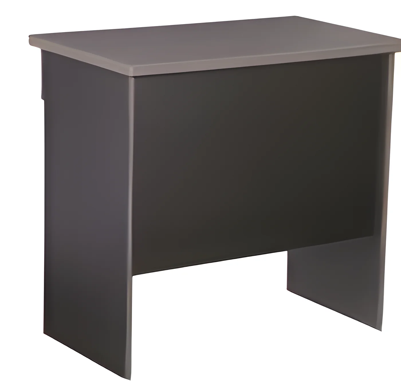 Staff desk KT-382 – 800 mm