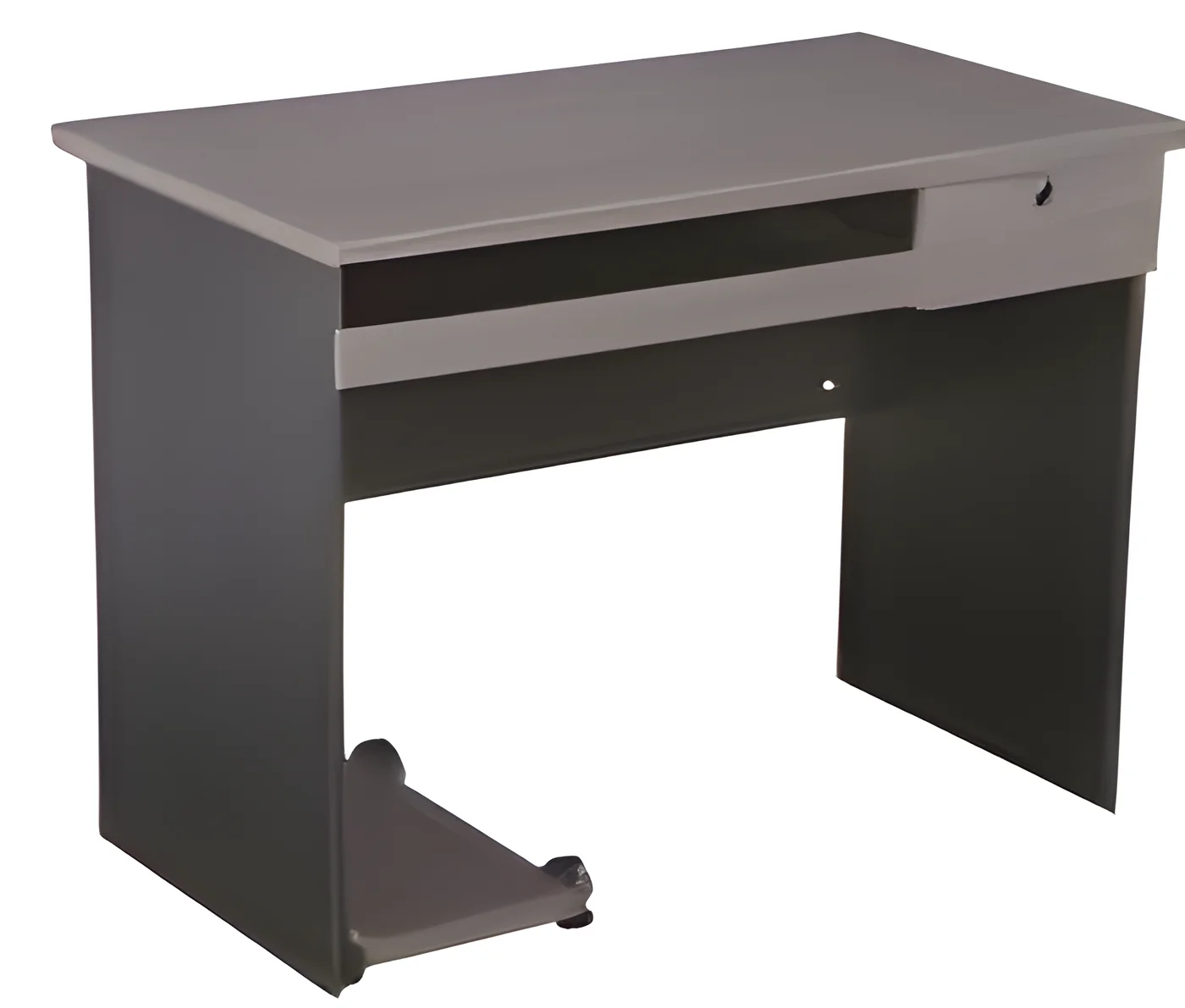 [LONGQI-KT-383] Bureau opérateur KT-383 – 1000 mm