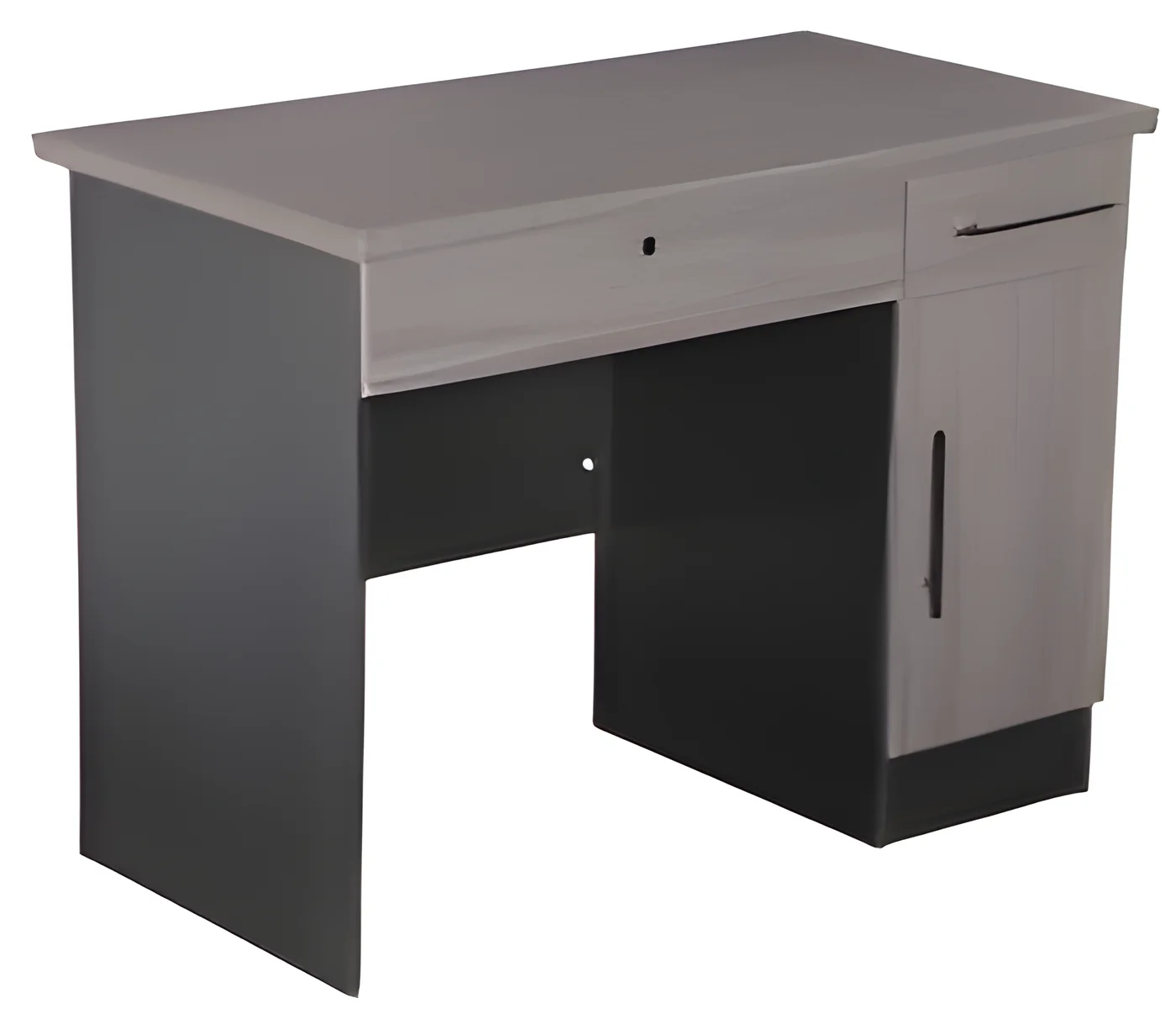 [LONGQI-KT-384] Staff desk KT-384 – 1000 mm
