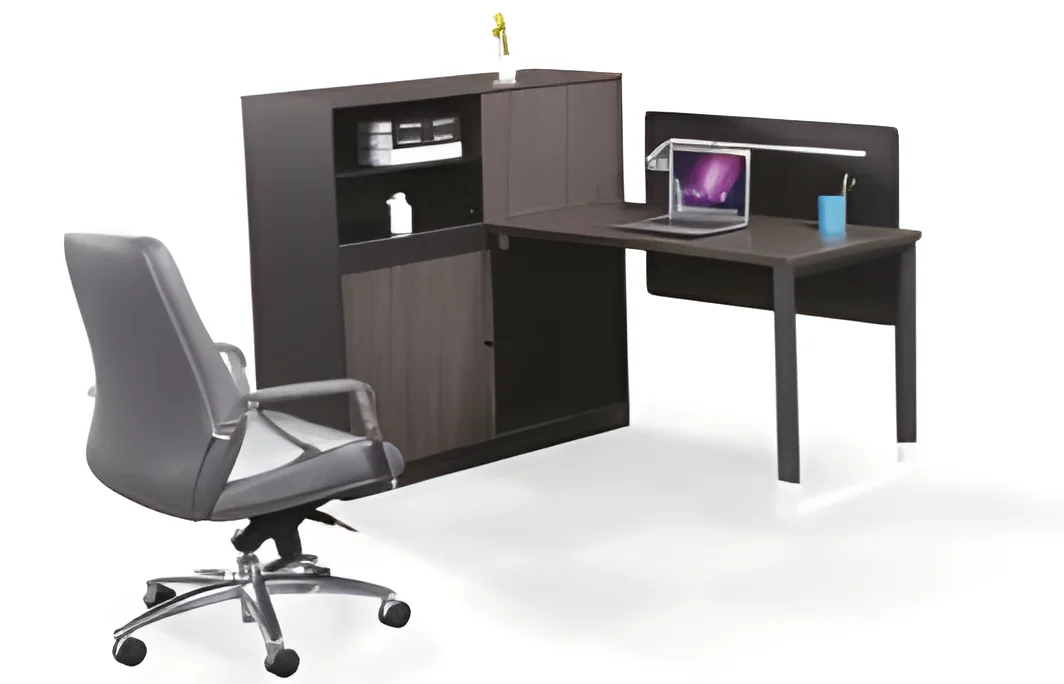 Workstation KT-311 – 1600 mm
