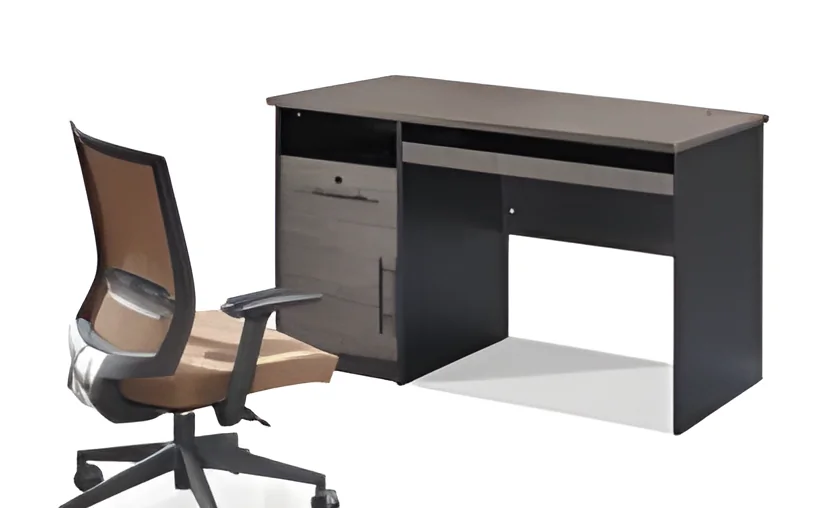 [LONGQI-KT-381] Staff desk KT-381 – 1200 mm