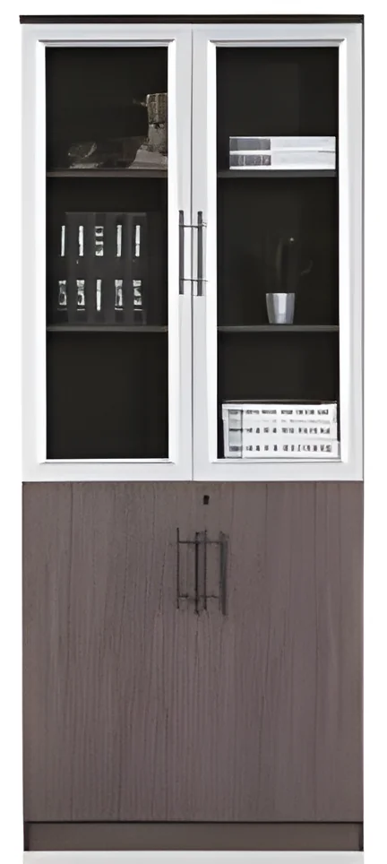 [LONGQI-KT-342] Storage cabinet KT-342 – 800 mm