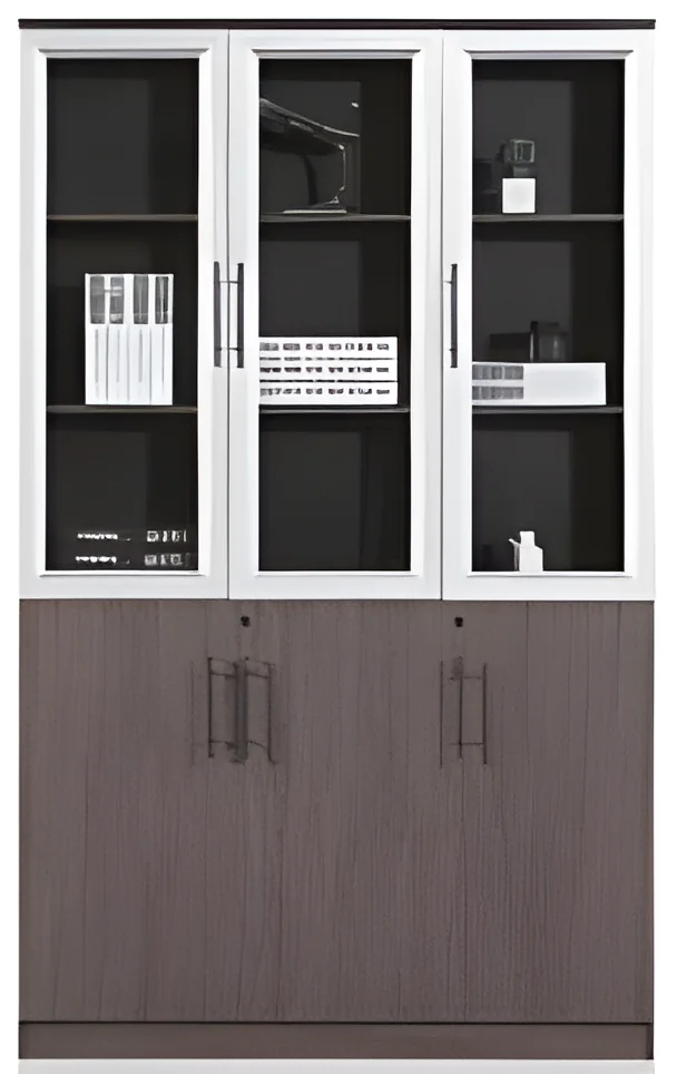 [LONGQI-KT-341] Armoire de rangement KT-341 – 1200 mm
