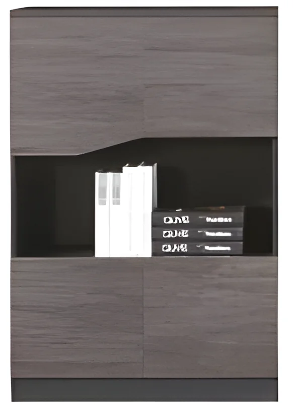 [LONGQI-KT-345] Storage cabinet KT-345 – 800 mm