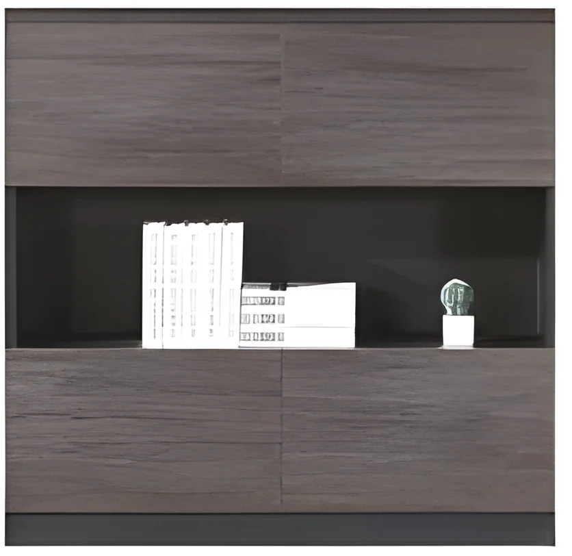[LONGQI-KT-344] Storage cabinet KT-344 – 1200 mm