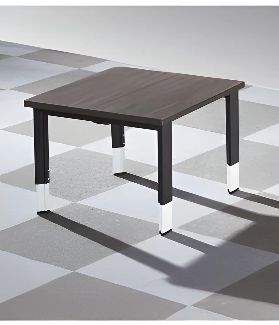 [LONGQI-KT-352] Coffee table KT-352 – 600 mm
