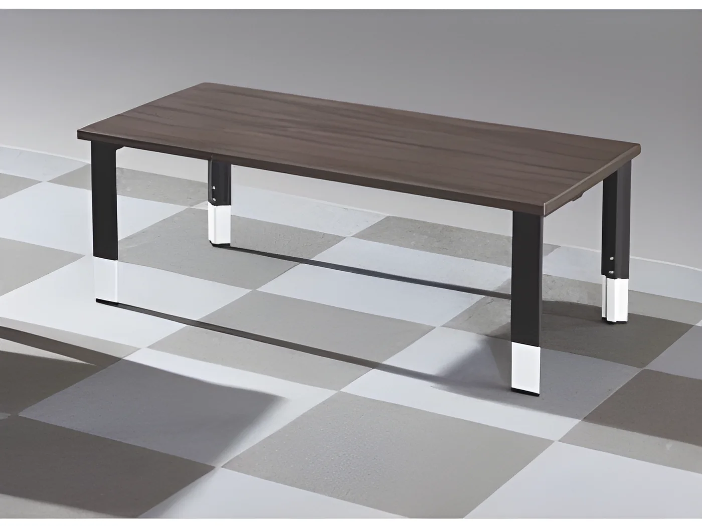 [LONGQI-KT-351] Table basse KT-351 – 1200 mm
