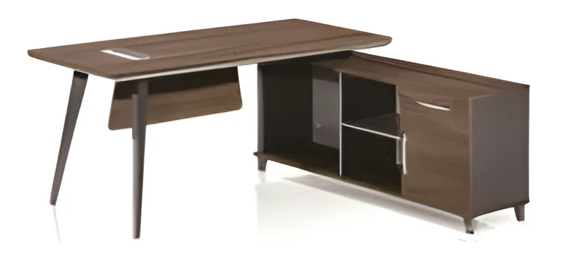 Executive desk DK-103 – 1600 mm