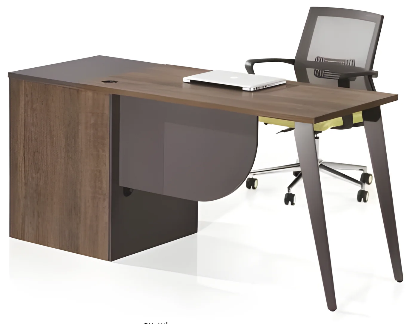 [LONGQI-DK-111] Bureau opérateur DK-111 – 1600 mm