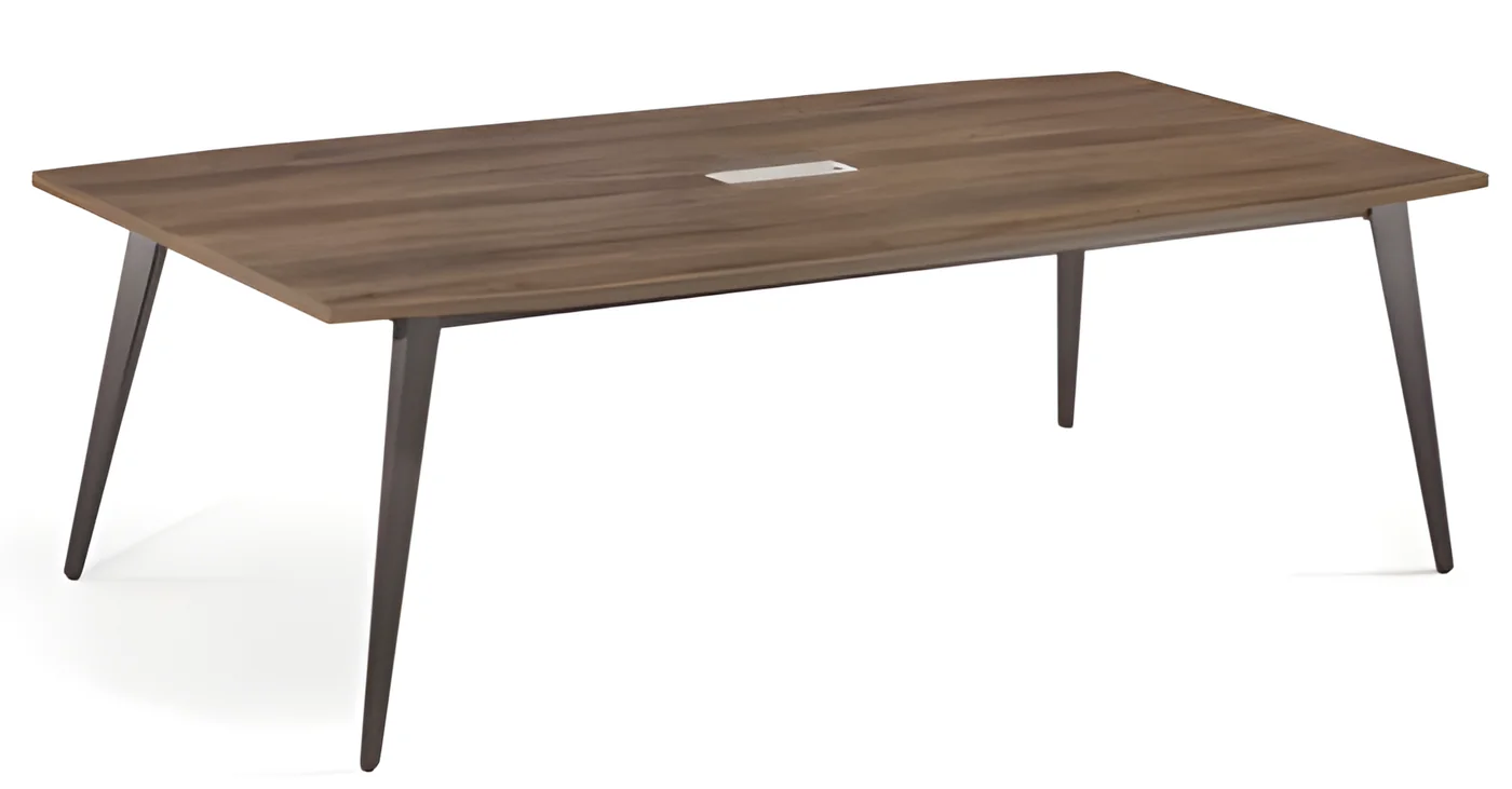 [LONGQI-DK-131] Conference table DK-131 – 2400 mm