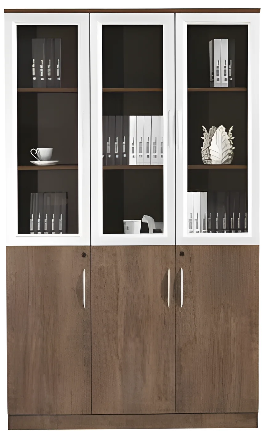 [LONGQI-DK-141] Storage cabinet DK-141 – 1200 mm