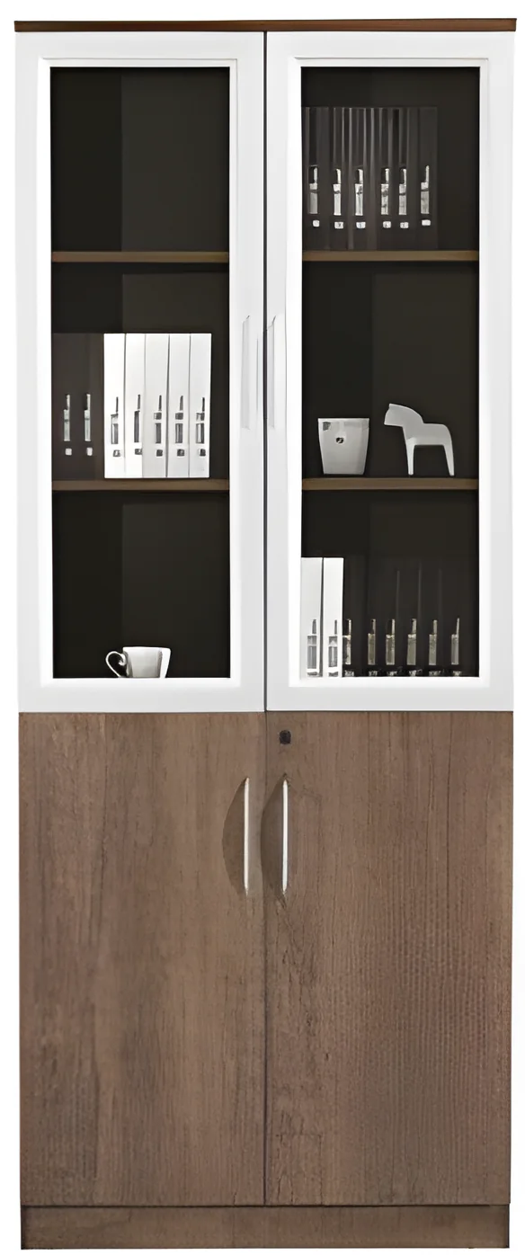 [LONGQI-DK-142] Armoire de rangement DK-142 – 800 mm