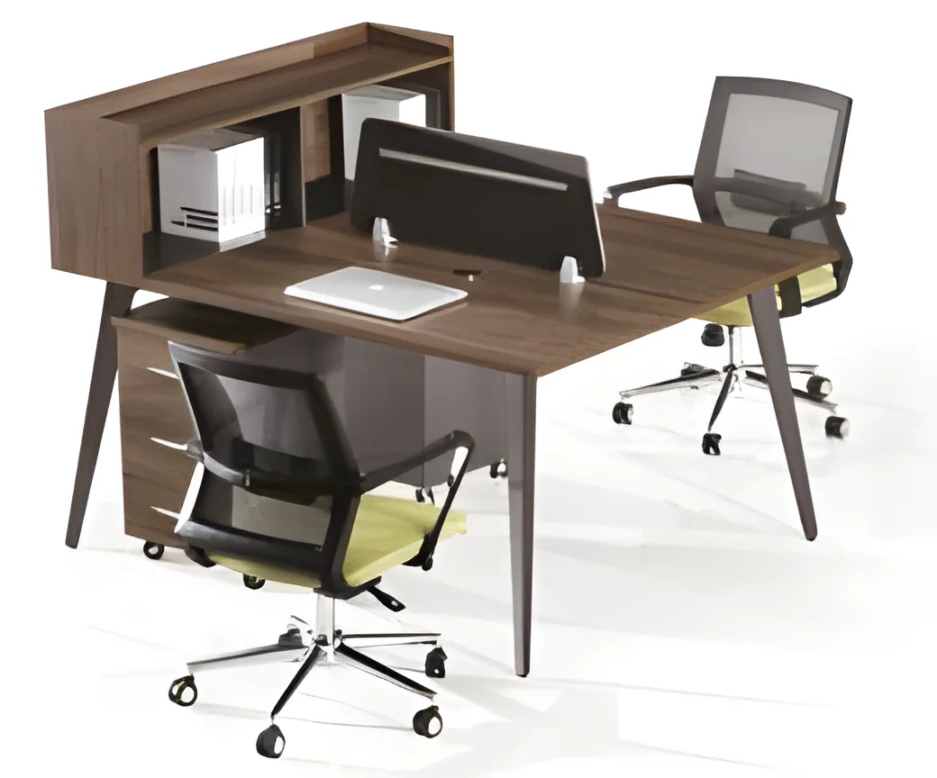 [LONGQI-DK-123] Workstation DK-123 – 1500 mm