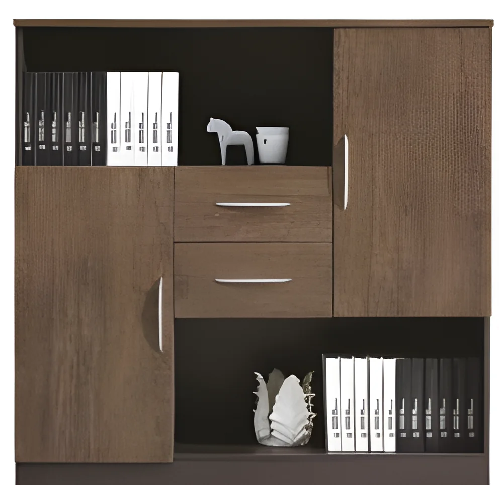 [LONGQI-DK-144] Storage cabinet DK-144 – 1200 mm