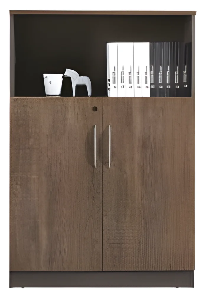 [LONGQI-DK-145] Armoire de rangement DK-145 – 800 mm