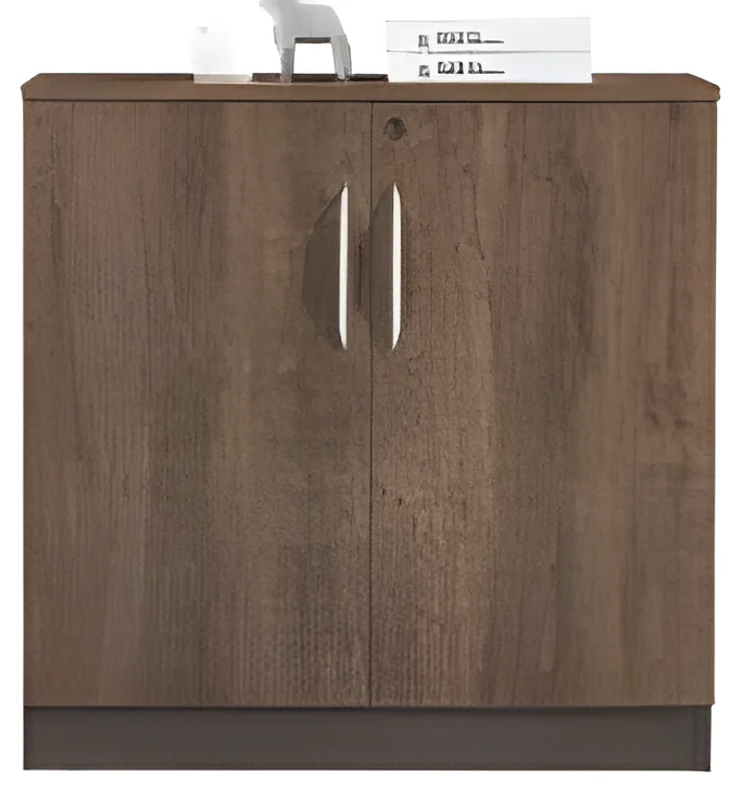 [LONGQI-DK-146] Storage cabinet DK-146 – 800 mm