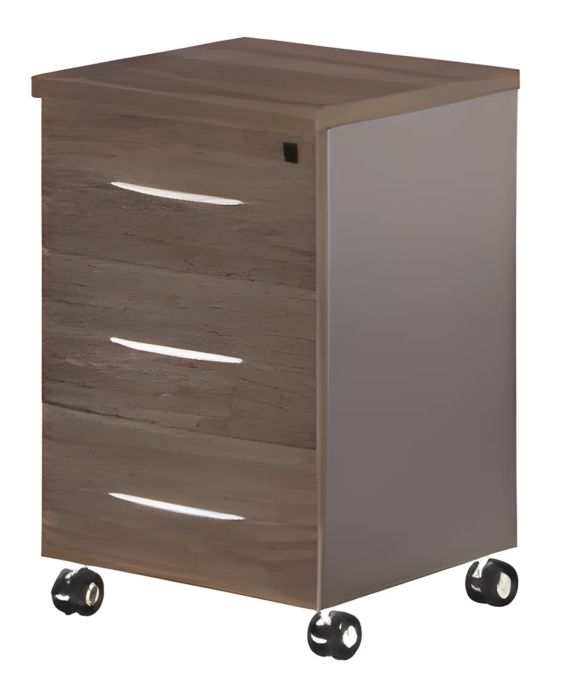 [LONGQI-DK-001] Caisson mobile DK-001 – 400 mm