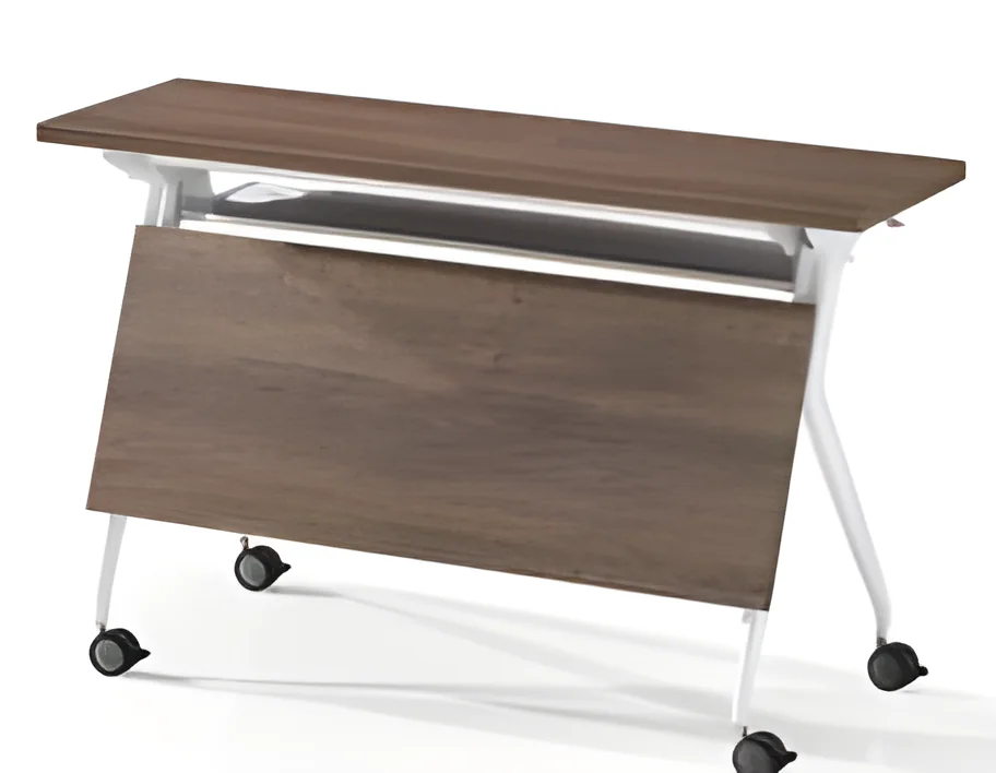 [LONGQI-DK-170] Table de formation pliante DK-170 – 1200 mm