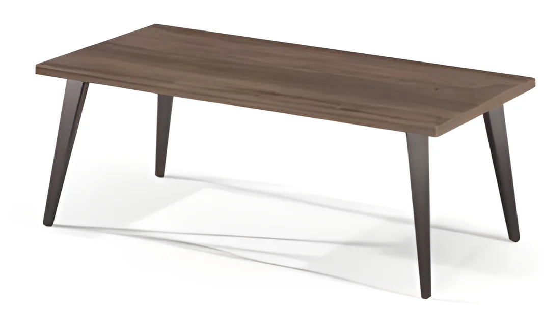 [LONGQI-DK-150] Coffee table DK-150 – 1200 mm