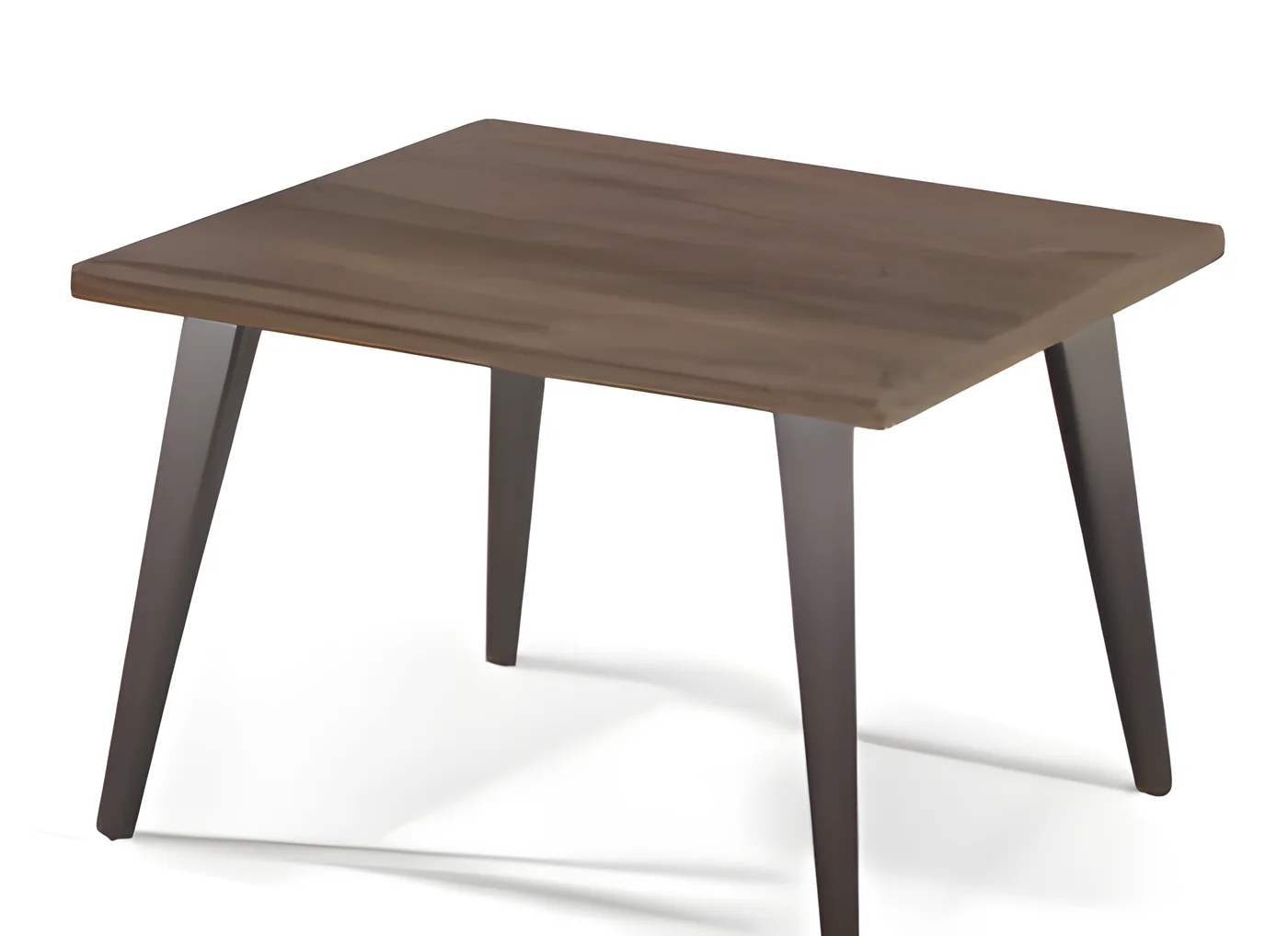 [LONGQI-DK-151] Coffee table DK-151 – 600 mm