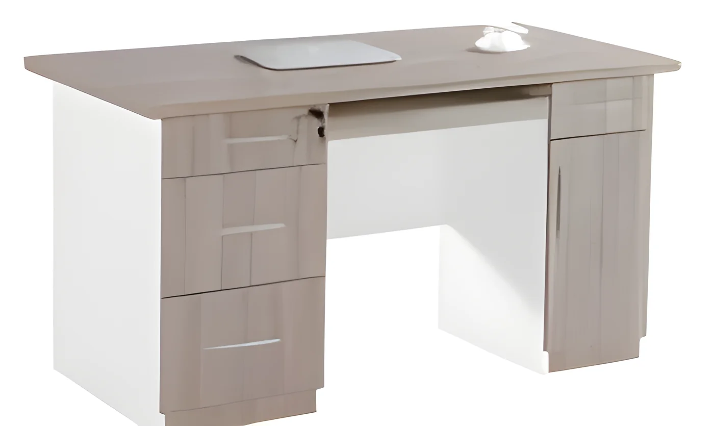 [LONGQI-M1609] Bureau opérateur M1609 – 1400 mm