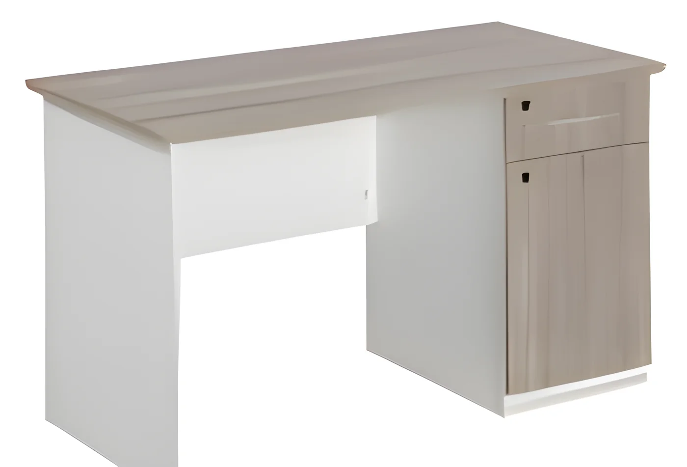 [LONGQI-M1521] Staff desk M1521 – 1200 mm
