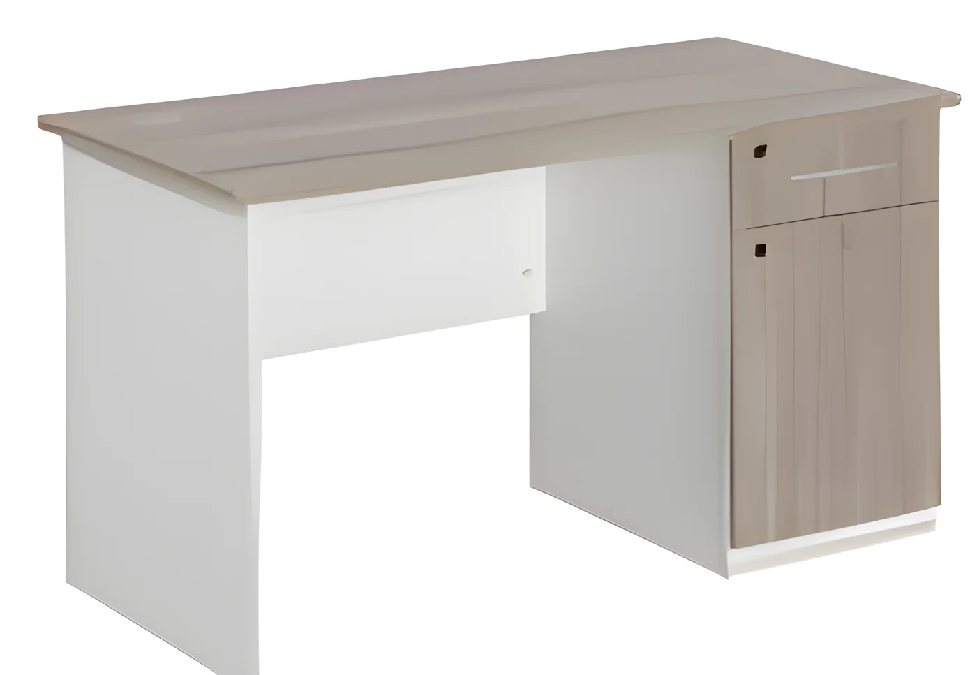 [LONGQI-M1522] Staff desk M1522 – 1400 mm