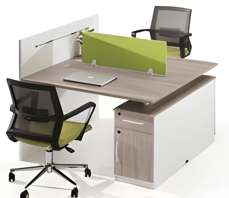 [LONGQI-M-1538] Workstation M-1538 – 1200 mm