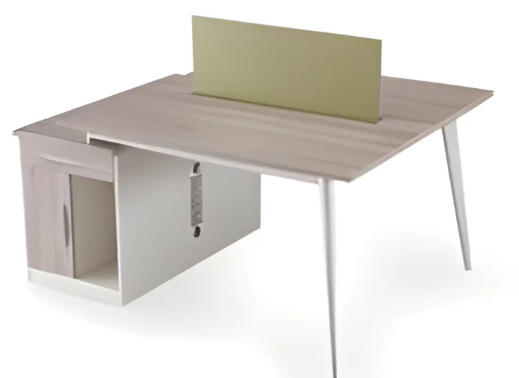[LONGQI-M-1537] Poste de travail M-1537 – 1400 mm