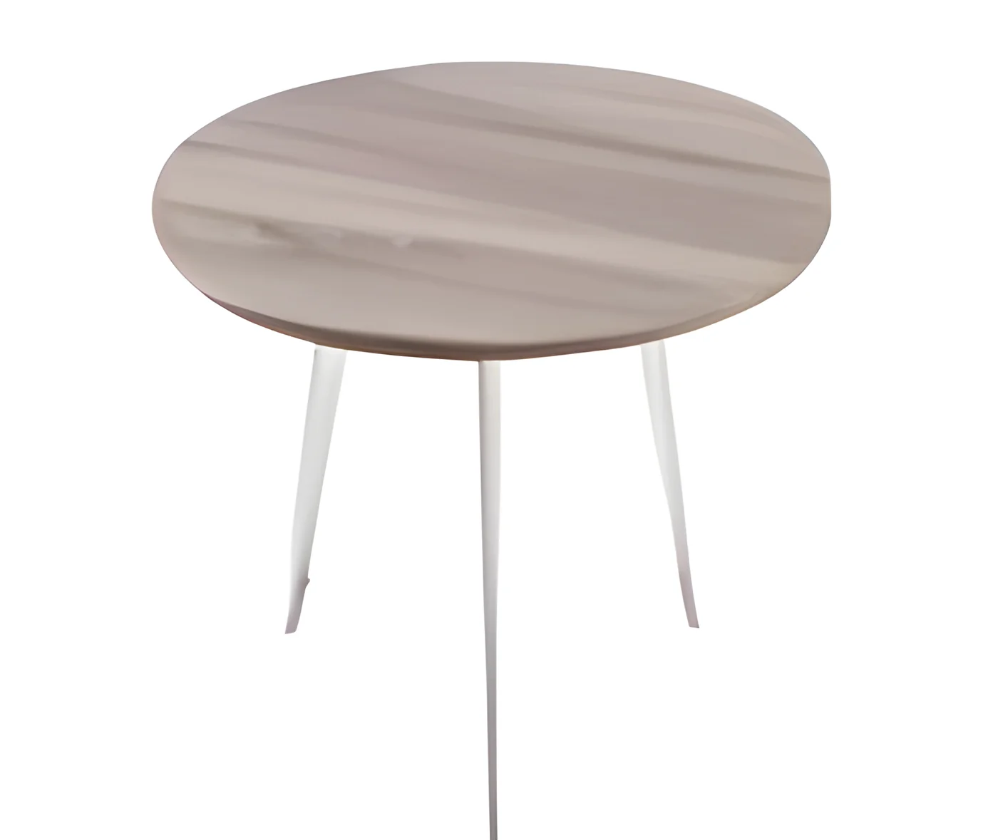 [LONGQI-M-1556] Table de négociation M-1556 – Ø800 mm