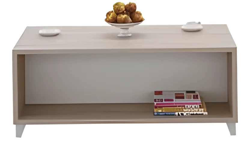 [LONGQI-M-1560] Coffee table M-1560 – 1200 mm
