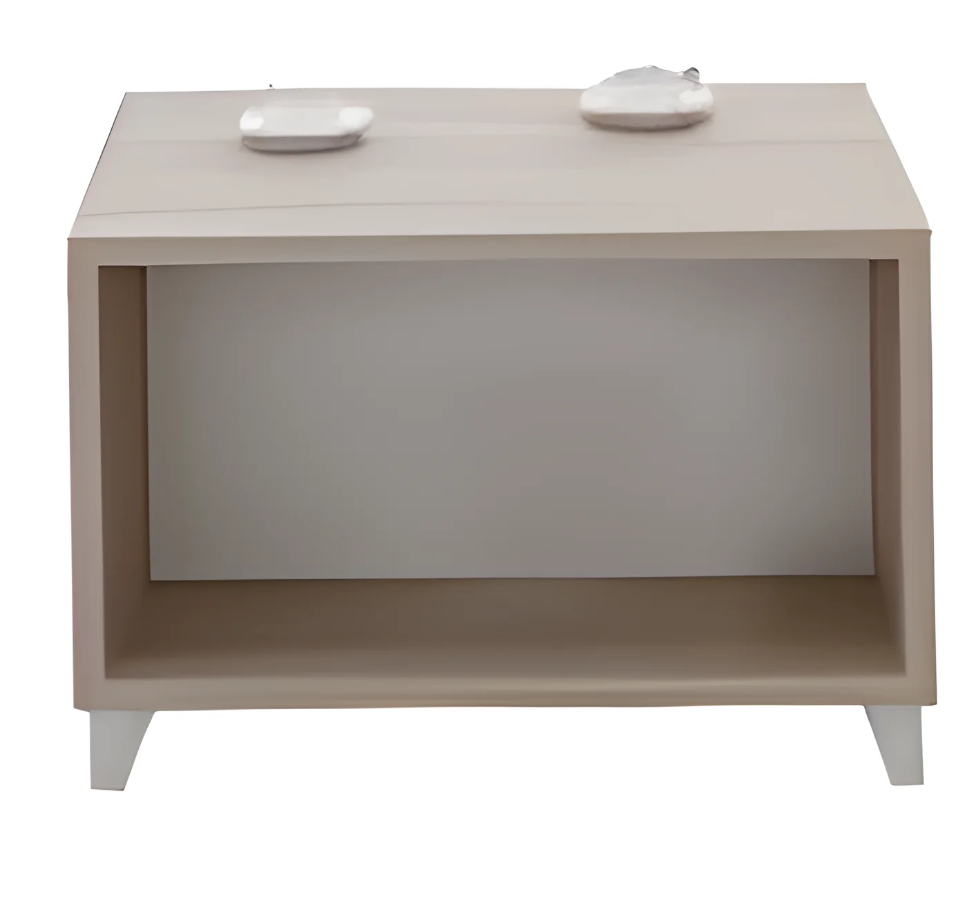 [LONGQI-M-1561] Coffee table M-1561 – 600 mm