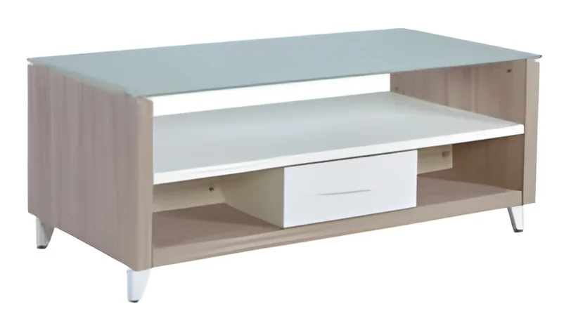 [LONGQI-M-1660] Table basse M-1660 – 1200 mm