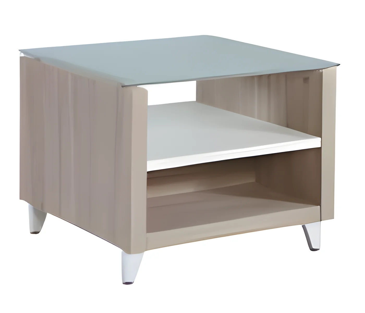 [LONGQI-M-1661] Coffee table M-1661 – 600 mm